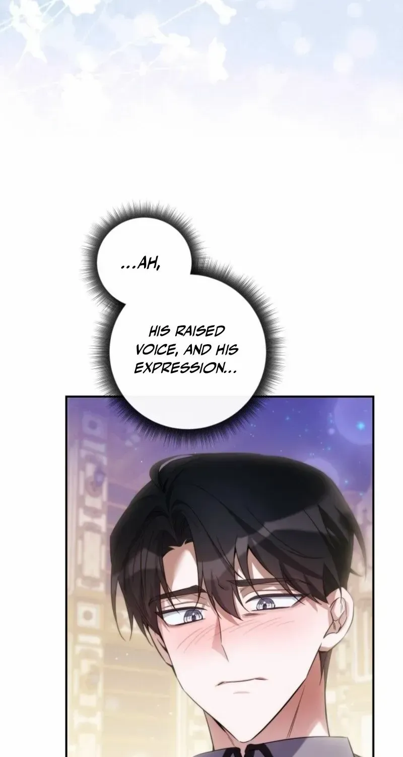 Do You Need Salvation? Chapter 60 page 78 - 