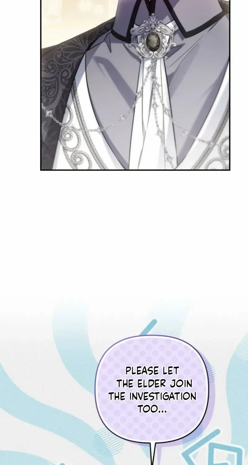 Do You Need Salvation? Chapter 60 page 79 - 