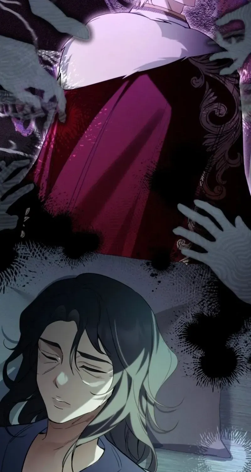 Do You Need Salvation? Chapter 60 page 9 - 