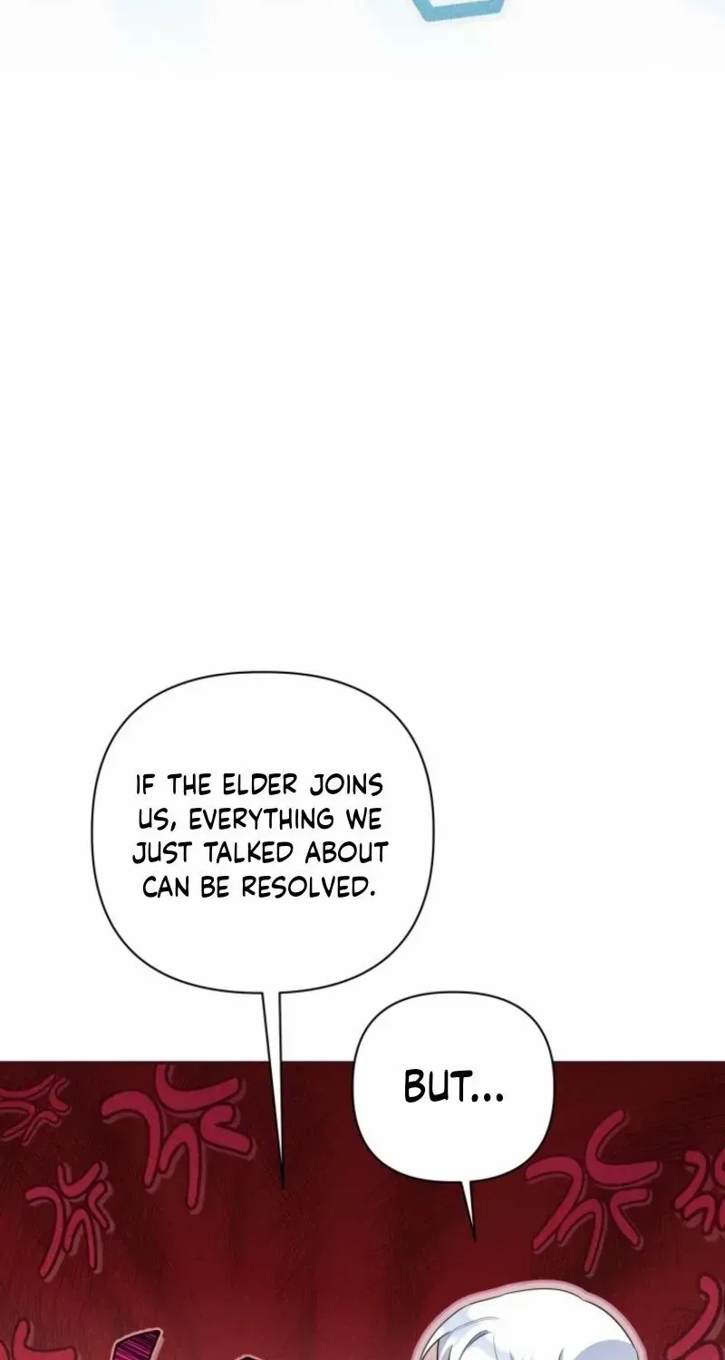 Do You Need Salvation? Chapter 60 page 81 - 