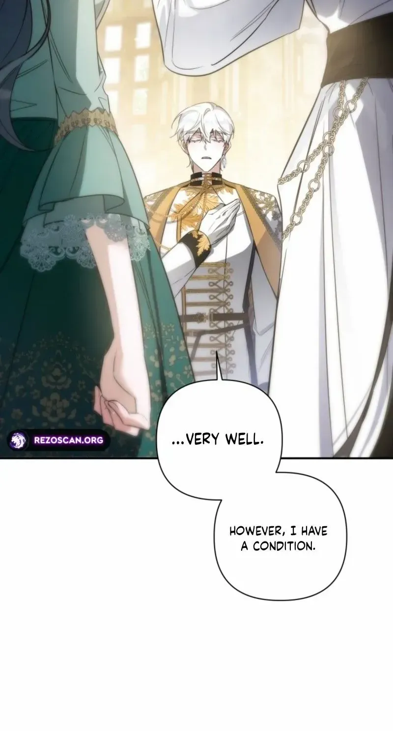 Do You Need Salvation? Chapter 60 page 84 - 