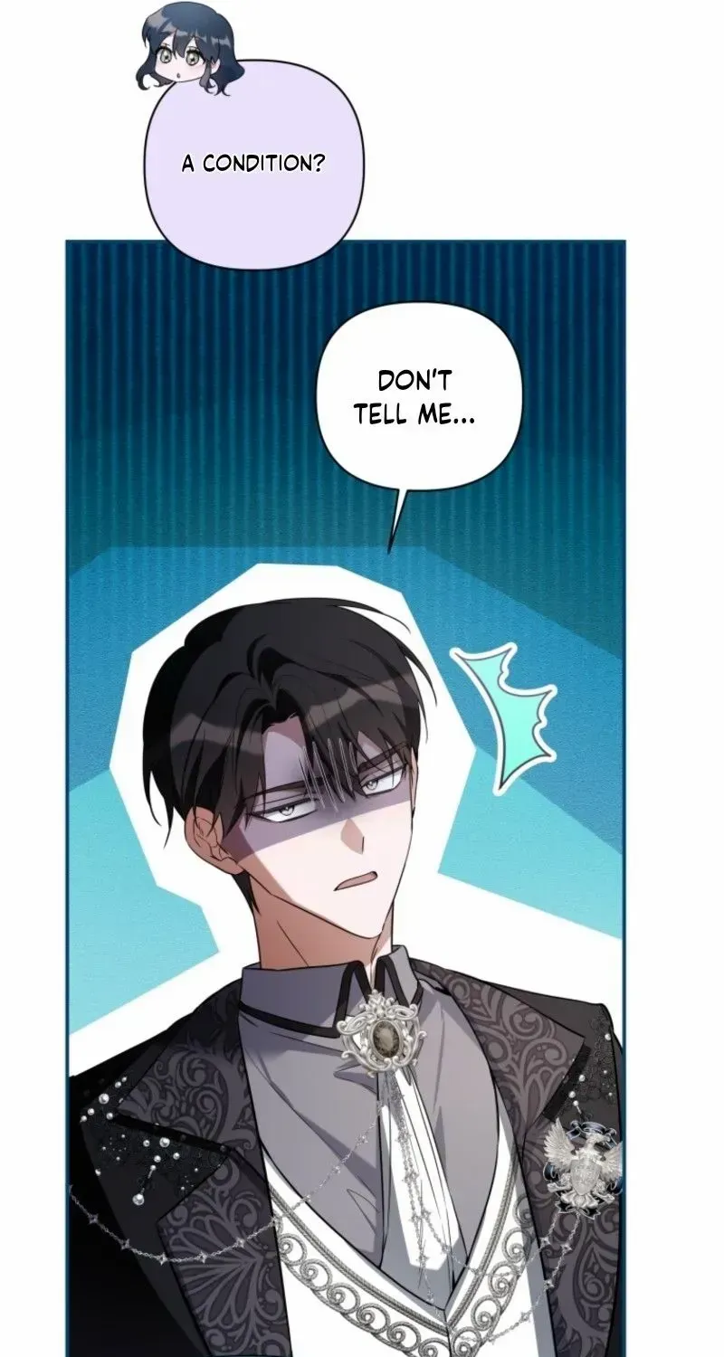 Do You Need Salvation? Chapter 60 page 85 - 