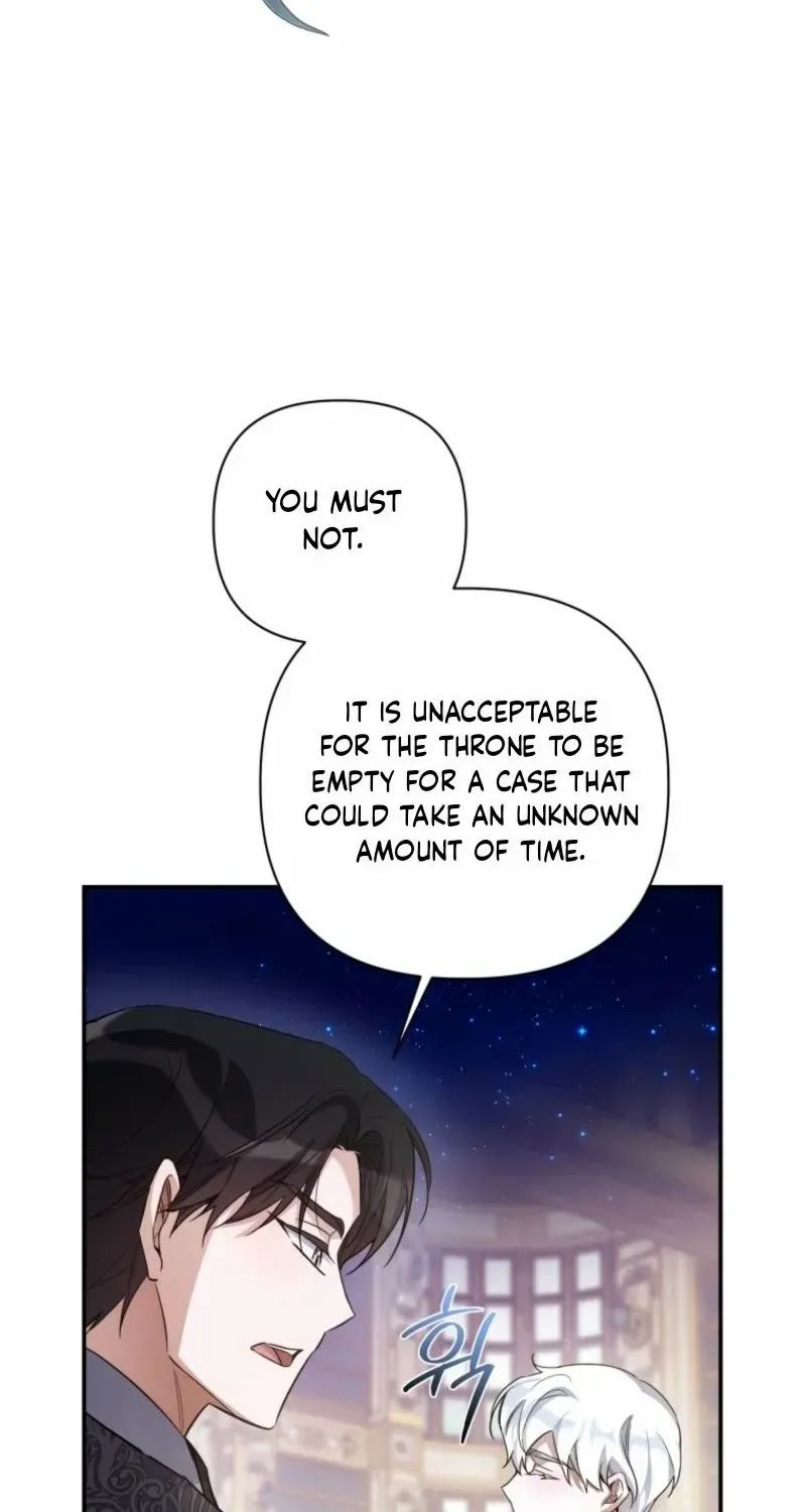Do You Need Salvation? Chapter 60 page 88 - 