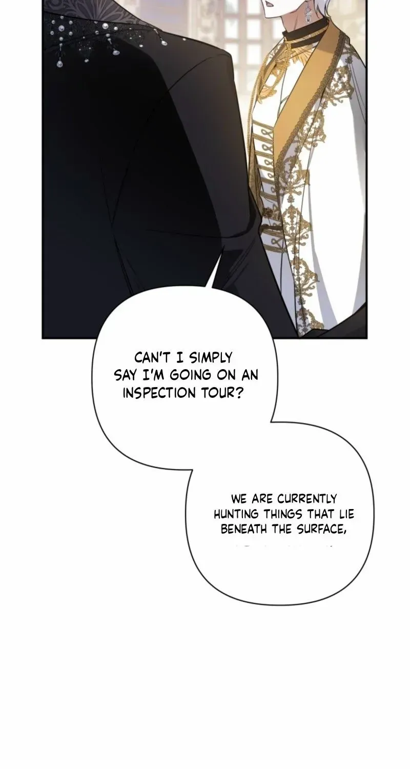 Do You Need Salvation? Chapter 60 page 89 - 