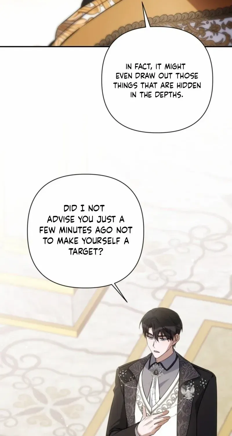 Do You Need Salvation? Chapter 60 page 91 - 