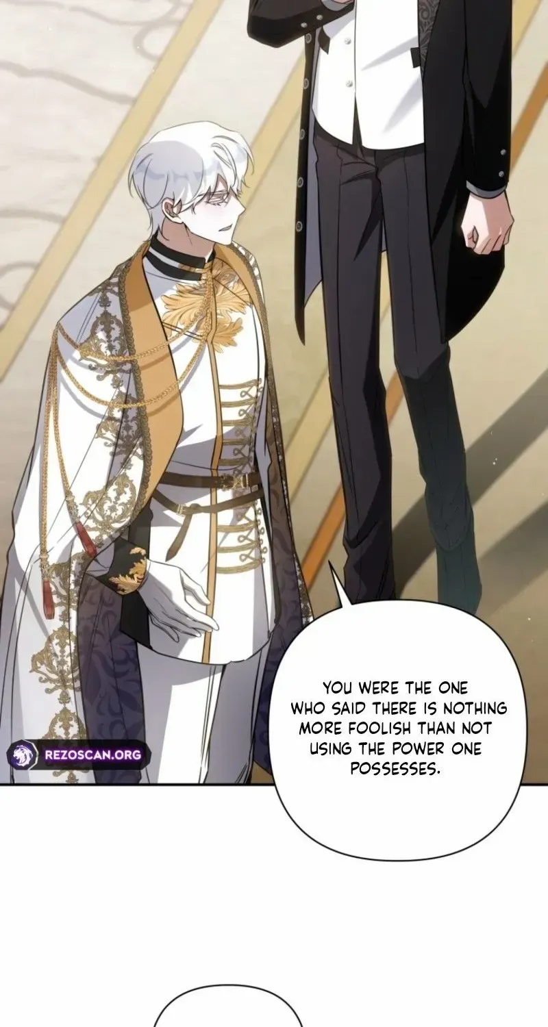 Do You Need Salvation? Chapter 60 page 92 - 