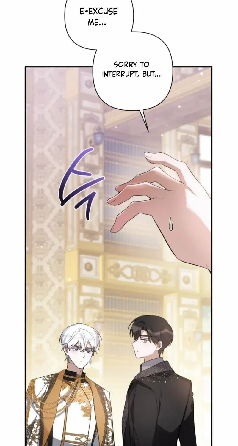 Do You Need Salvation? Chapter 60 page 93 - 