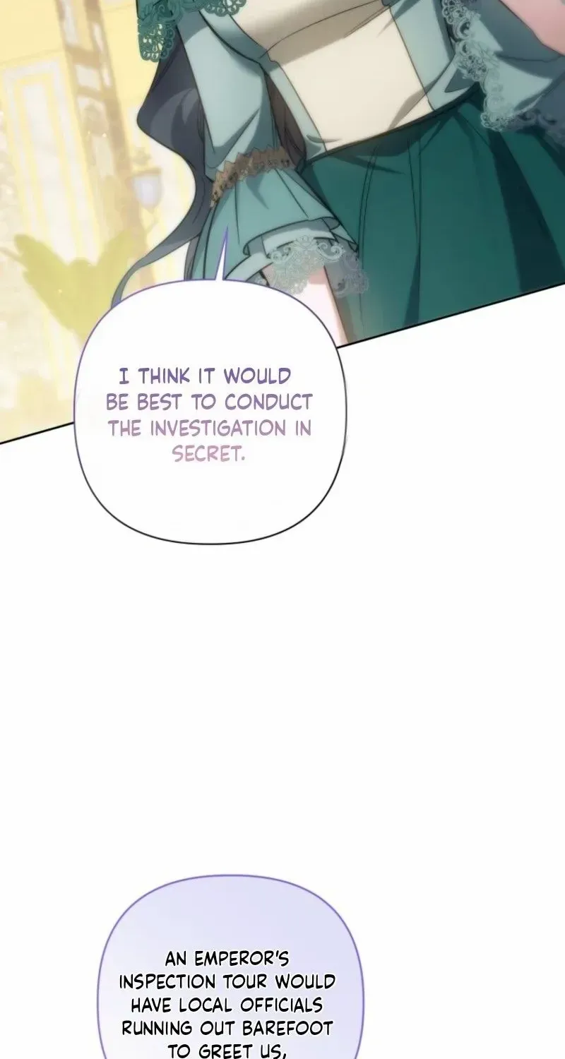Do You Need Salvation? Chapter 60 page 96 - 