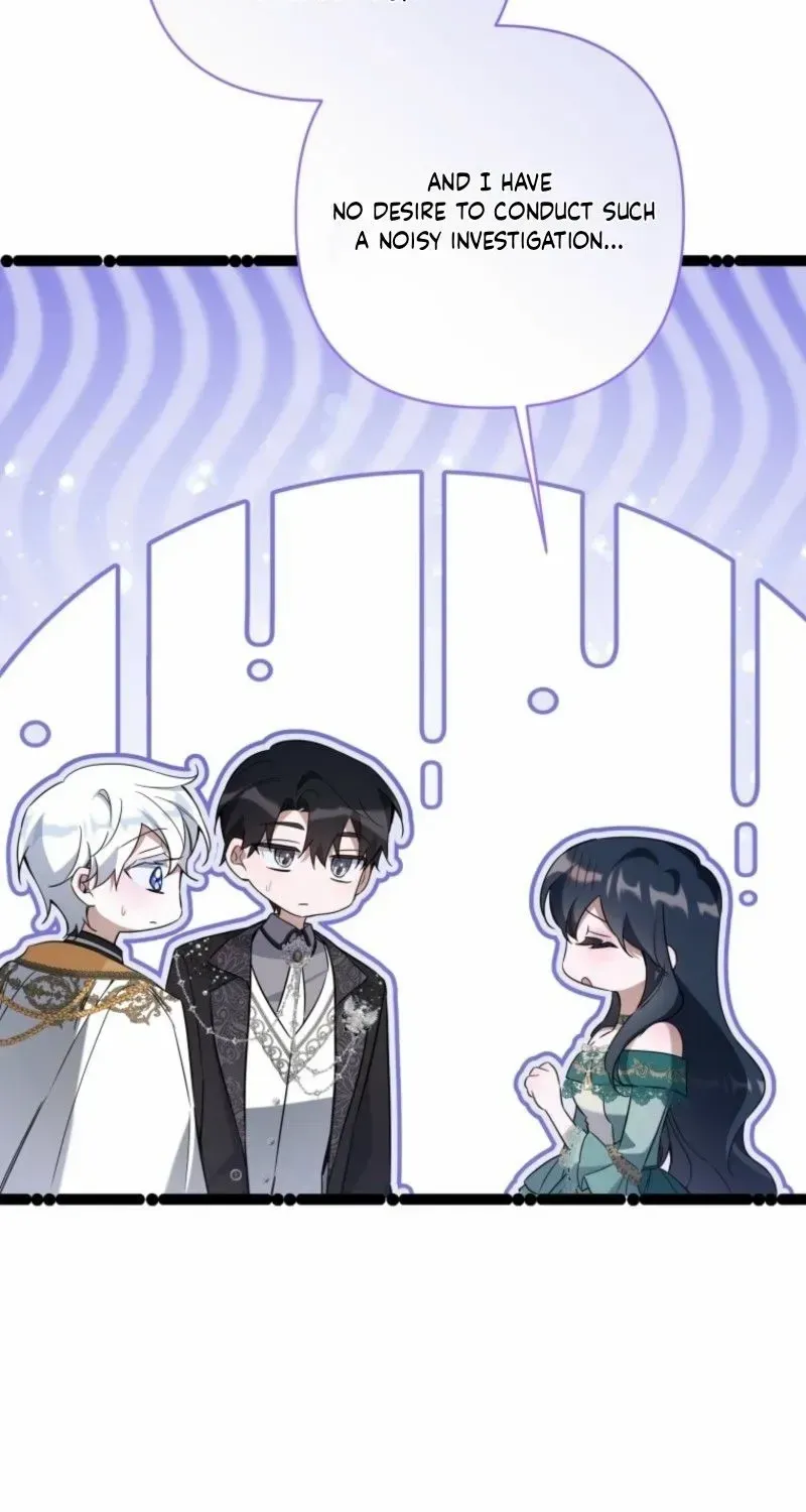 Do You Need Salvation? Chapter 60 page 97 - 