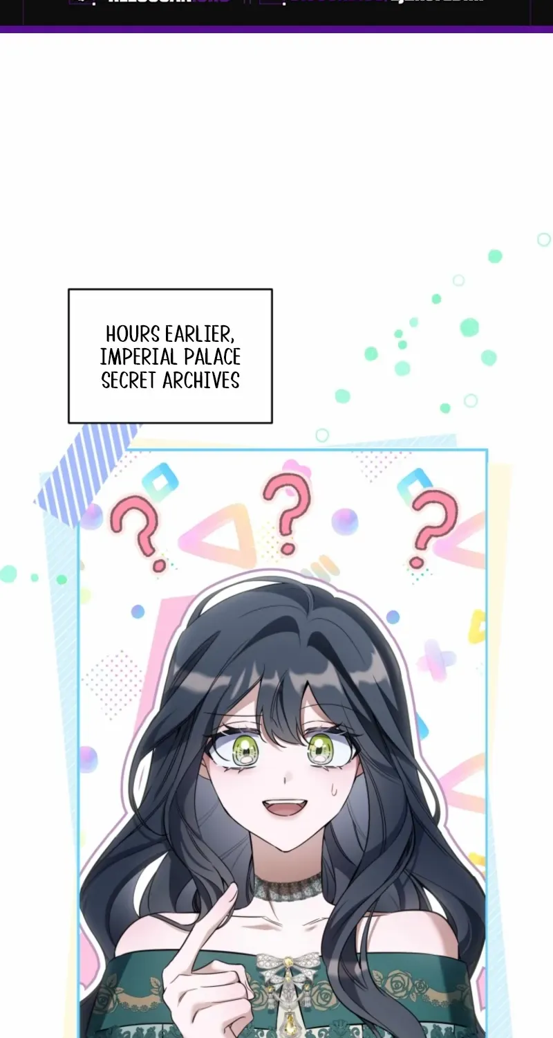 Do You Need Salvation? Chapter 61 page 2 - 