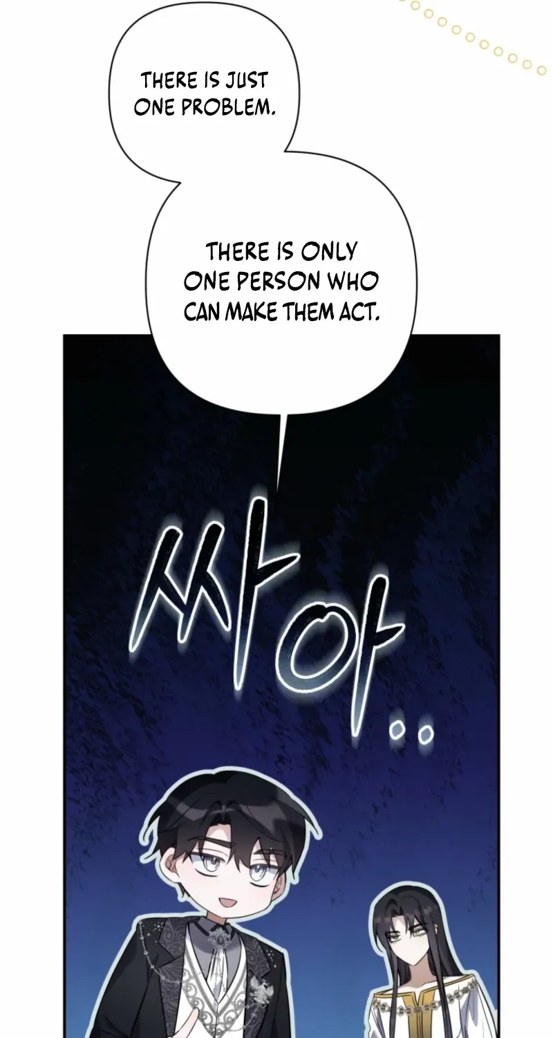 Do You Need Salvation? Chapter 61 page 11 - 