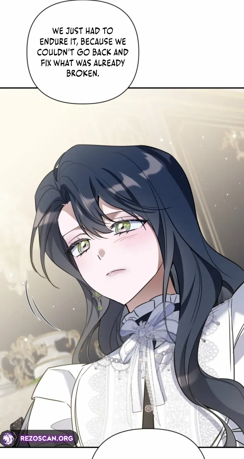 Do You Need Salvation? Chapter 61 page 101 - 