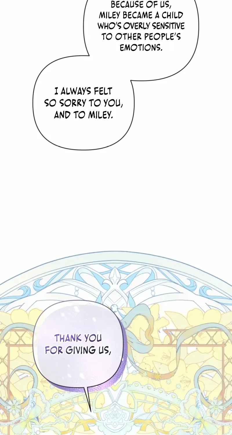 Do You Need Salvation? Chapter 61 page 102 - 