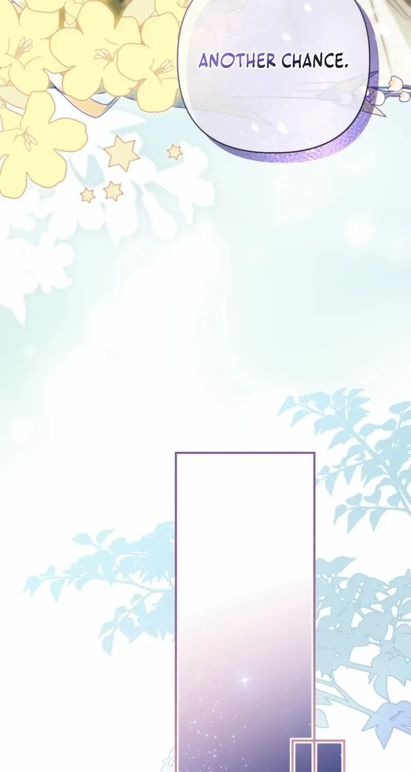 Do You Need Salvation? Chapter 61 page 104 - 
