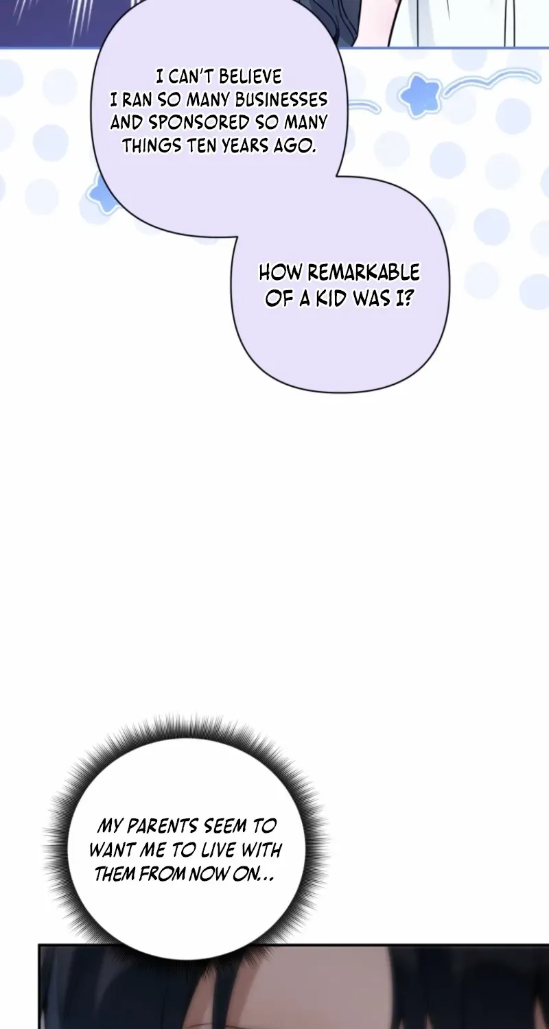 Do You Need Salvation? Chapter 61 page 108 - 