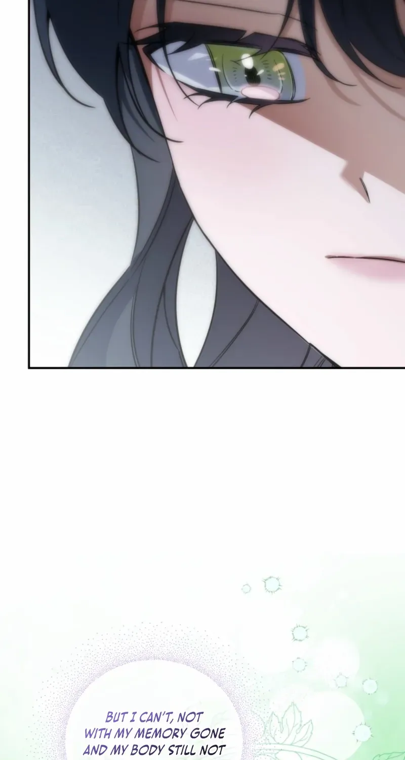 Do You Need Salvation? Chapter 61 page 109 - 