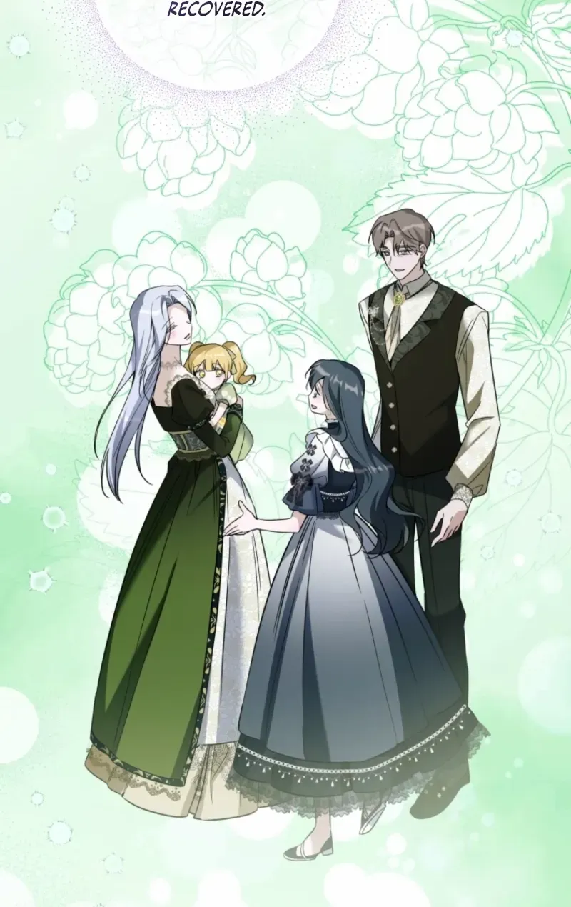 Do You Need Salvation? Chapter 61 page 110 - 