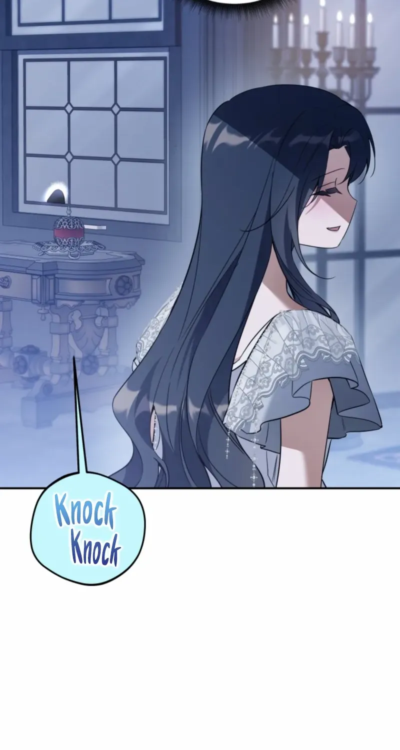 Do You Need Salvation? Chapter 61 page 112 - 