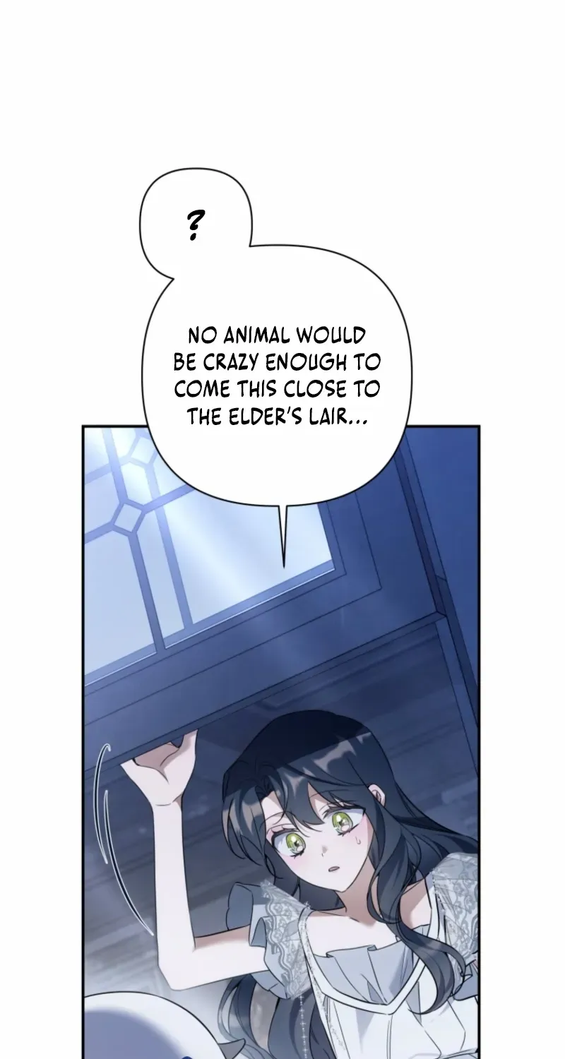 Do You Need Salvation? Chapter 61 page 113 - 
