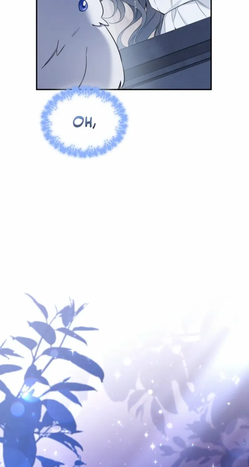 Do You Need Salvation? Chapter 61 page 114 - 