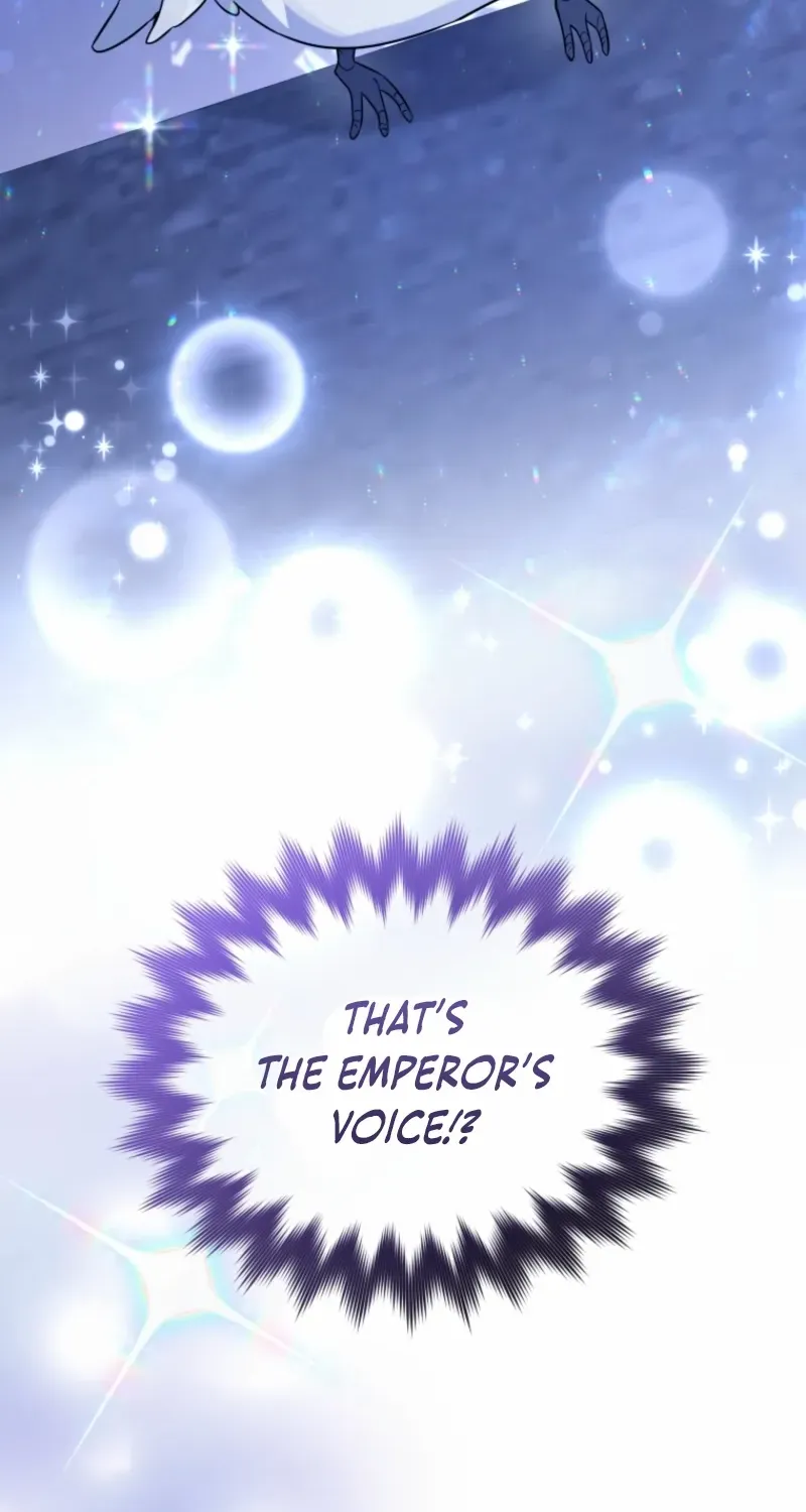 Do You Need Salvation? Chapter 61 page 116 - 
