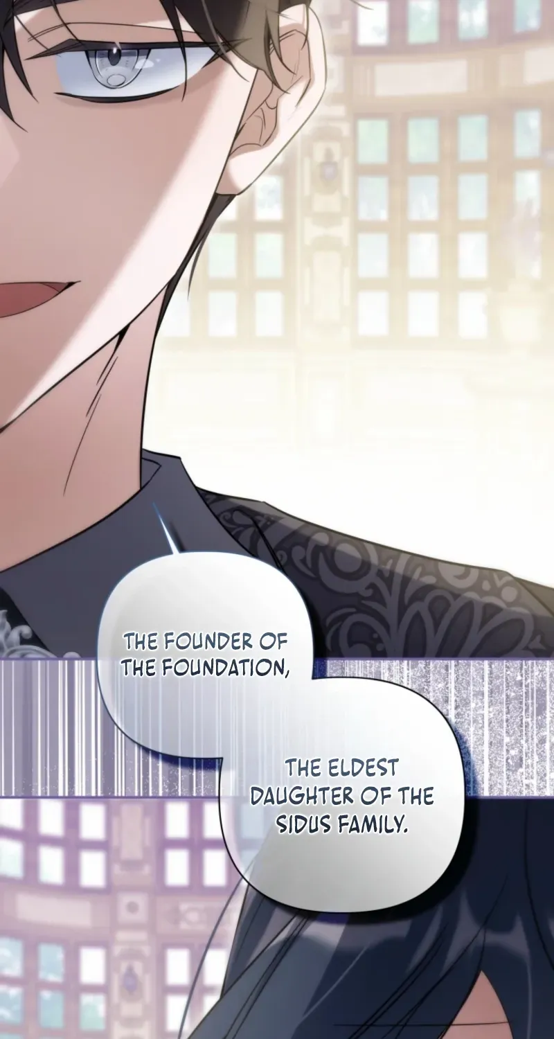 Do You Need Salvation? Chapter 61 page 13 - 