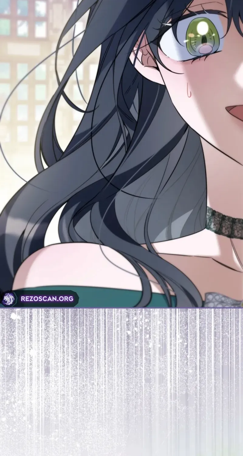 Do You Need Salvation? Chapter 61 page 14 - 