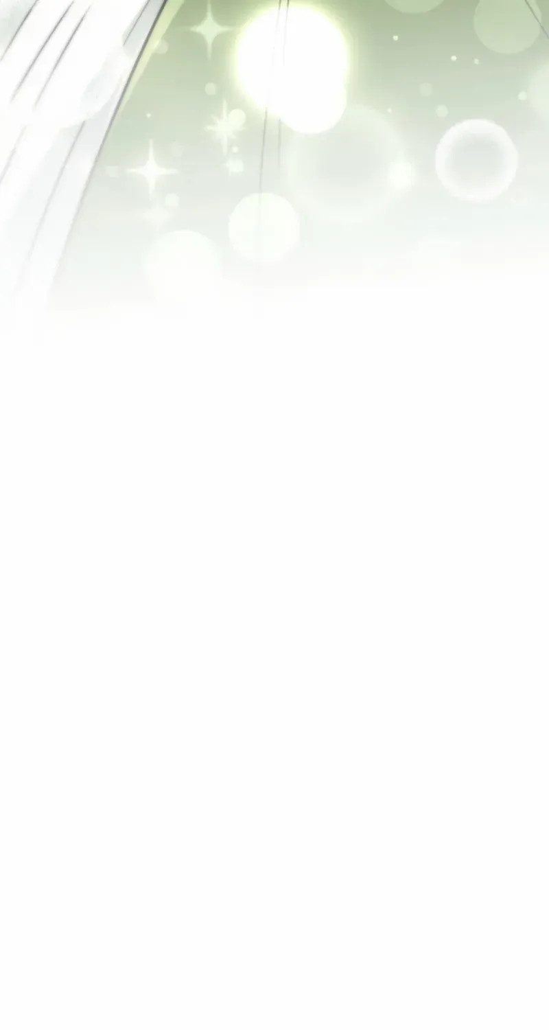 Do You Need Salvation? Chapter 61 page 17 - 