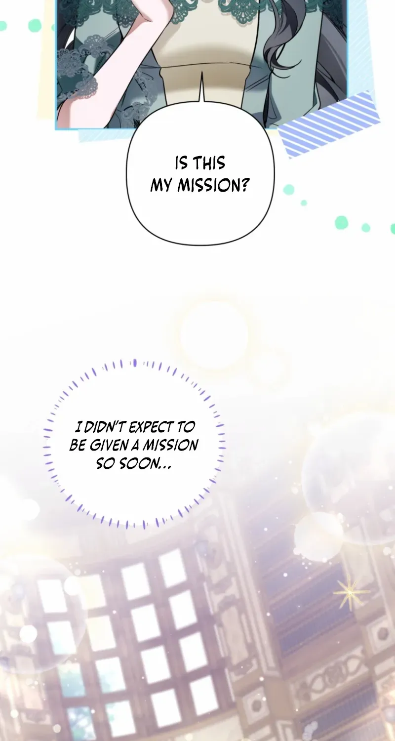 Do You Need Salvation? Chapter 61 page 3 - 