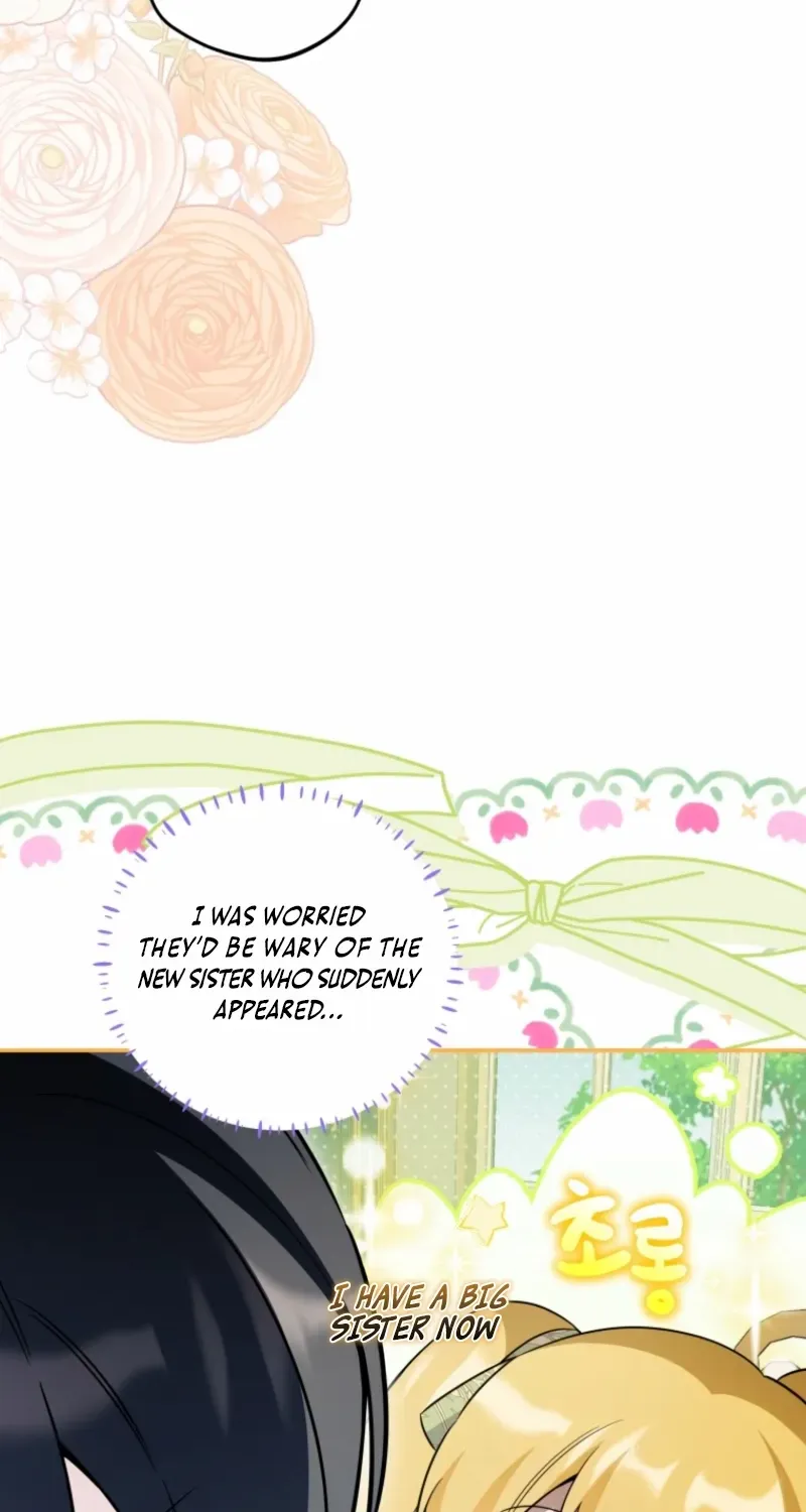 Do You Need Salvation? Chapter 61 page 24 - 