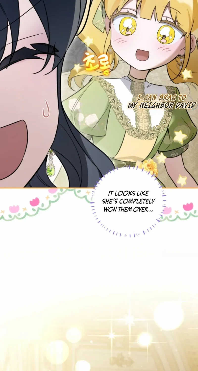 Do You Need Salvation? Chapter 61 page 25 - 