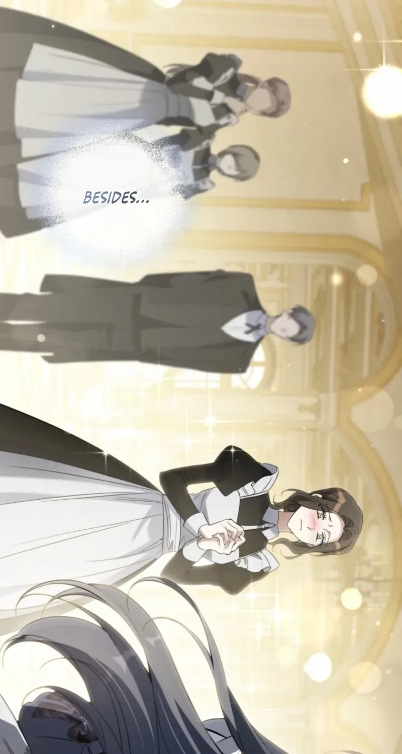 Do You Need Salvation? Chapter 61 page 26 - 