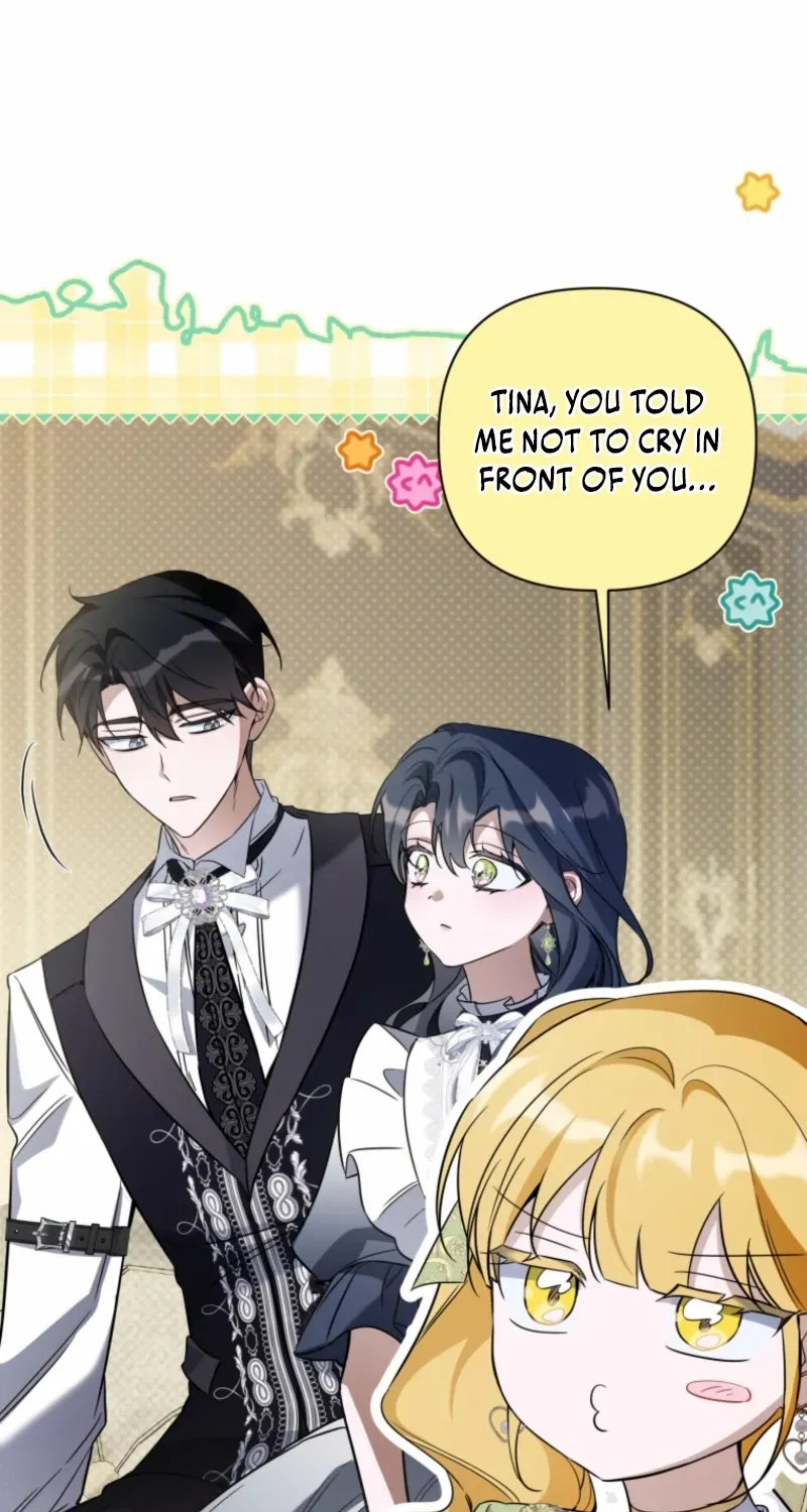 Do You Need Salvation? Chapter 61 page 29 - 