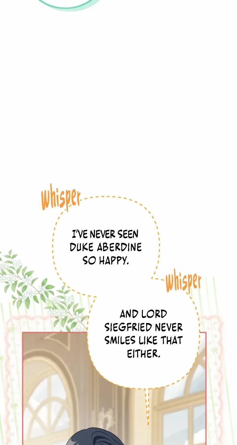 Do You Need Salvation? Chapter 61 page 31 - 