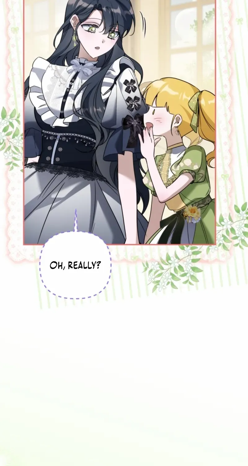 Do You Need Salvation? Chapter 61 page 32 - 