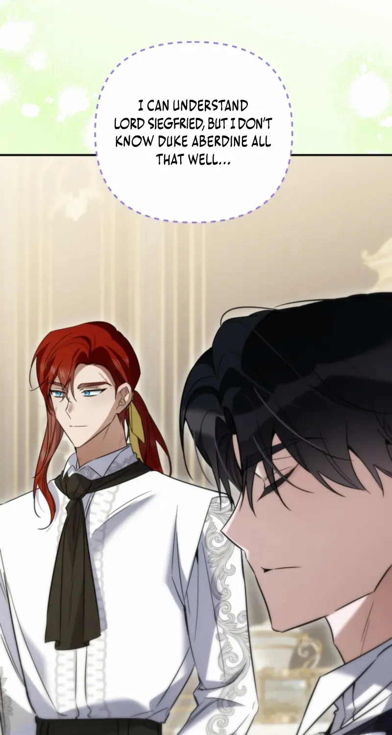 Do You Need Salvation? Chapter 61 page 33 - 