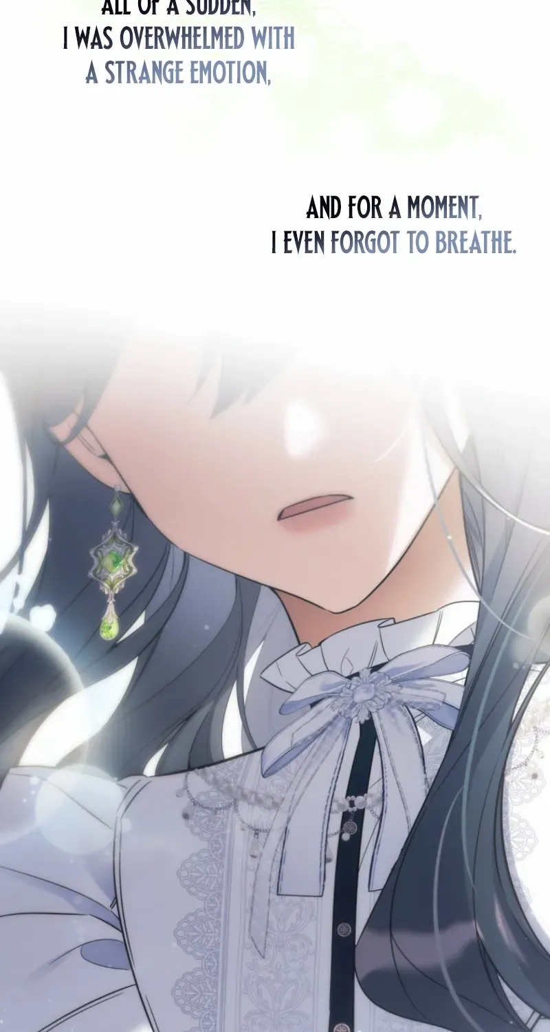 Do You Need Salvation? Chapter 61 page 37 - 