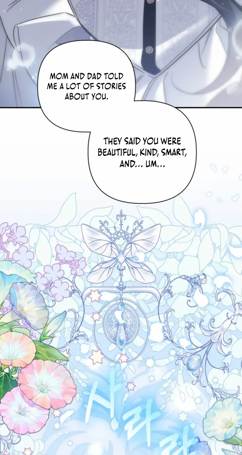 Do You Need Salvation? Chapter 61 page 38 - 