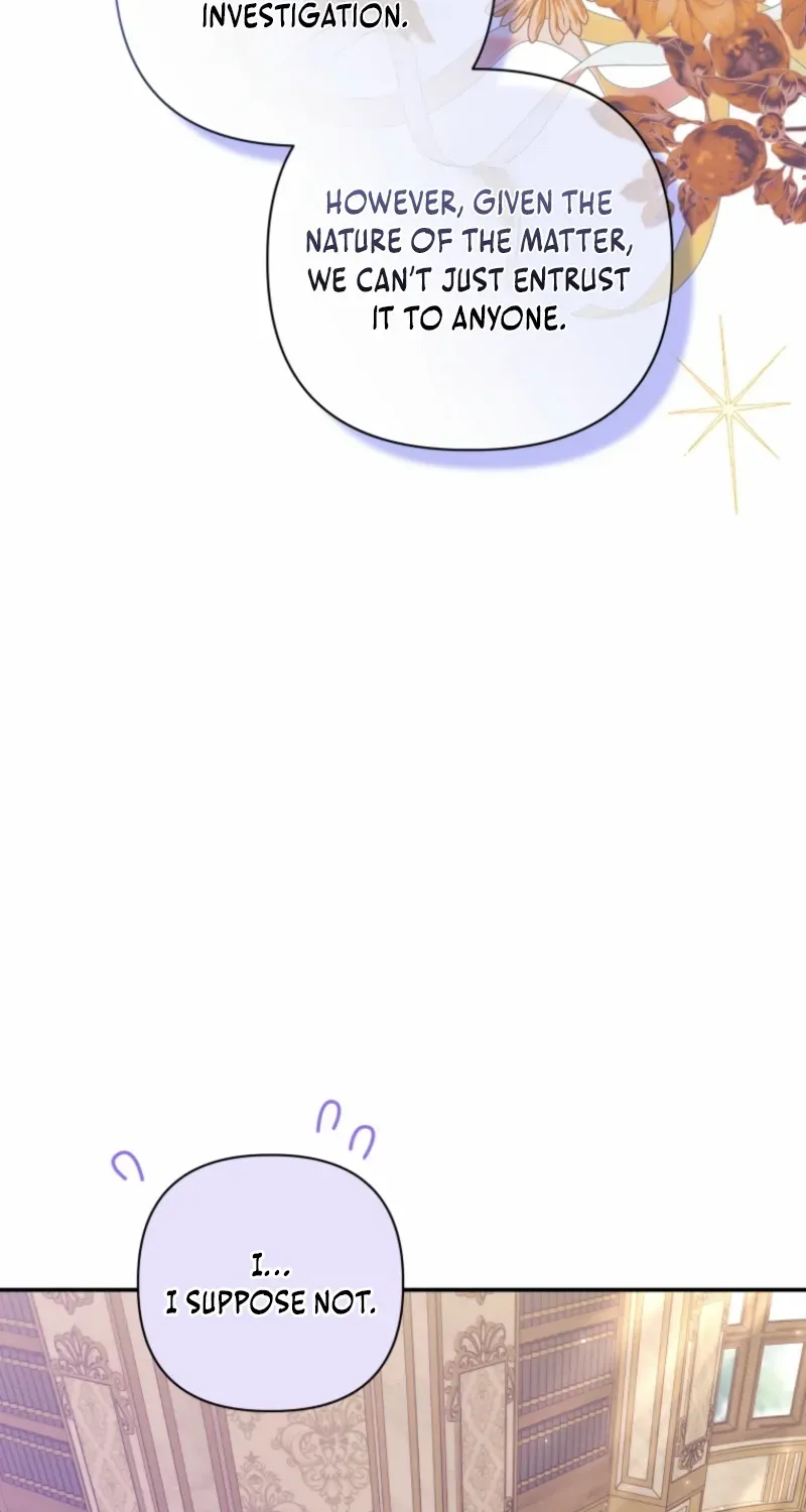 Do You Need Salvation? Chapter 61 page 5 - 