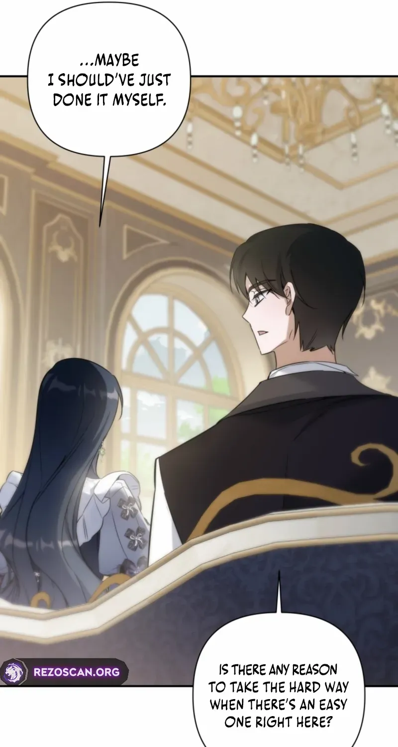 Do You Need Salvation? Chapter 61 page 41 - 