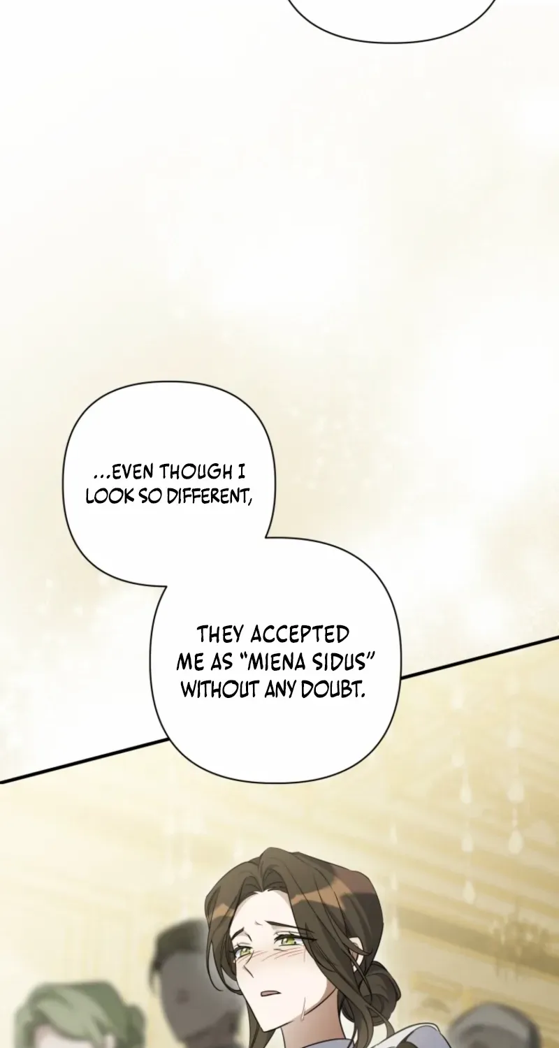 Do You Need Salvation? Chapter 61 page 42 - 