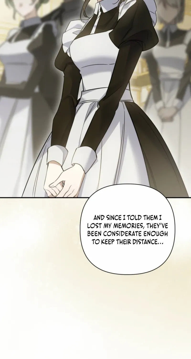 Do You Need Salvation? Chapter 61 page 43 - 