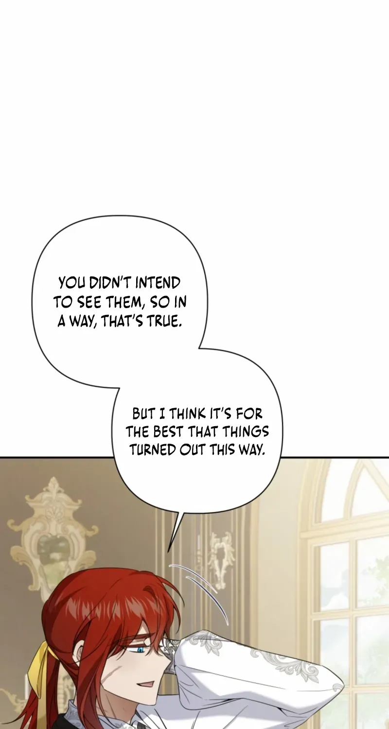 Do You Need Salvation? Chapter 61 page 45 - 