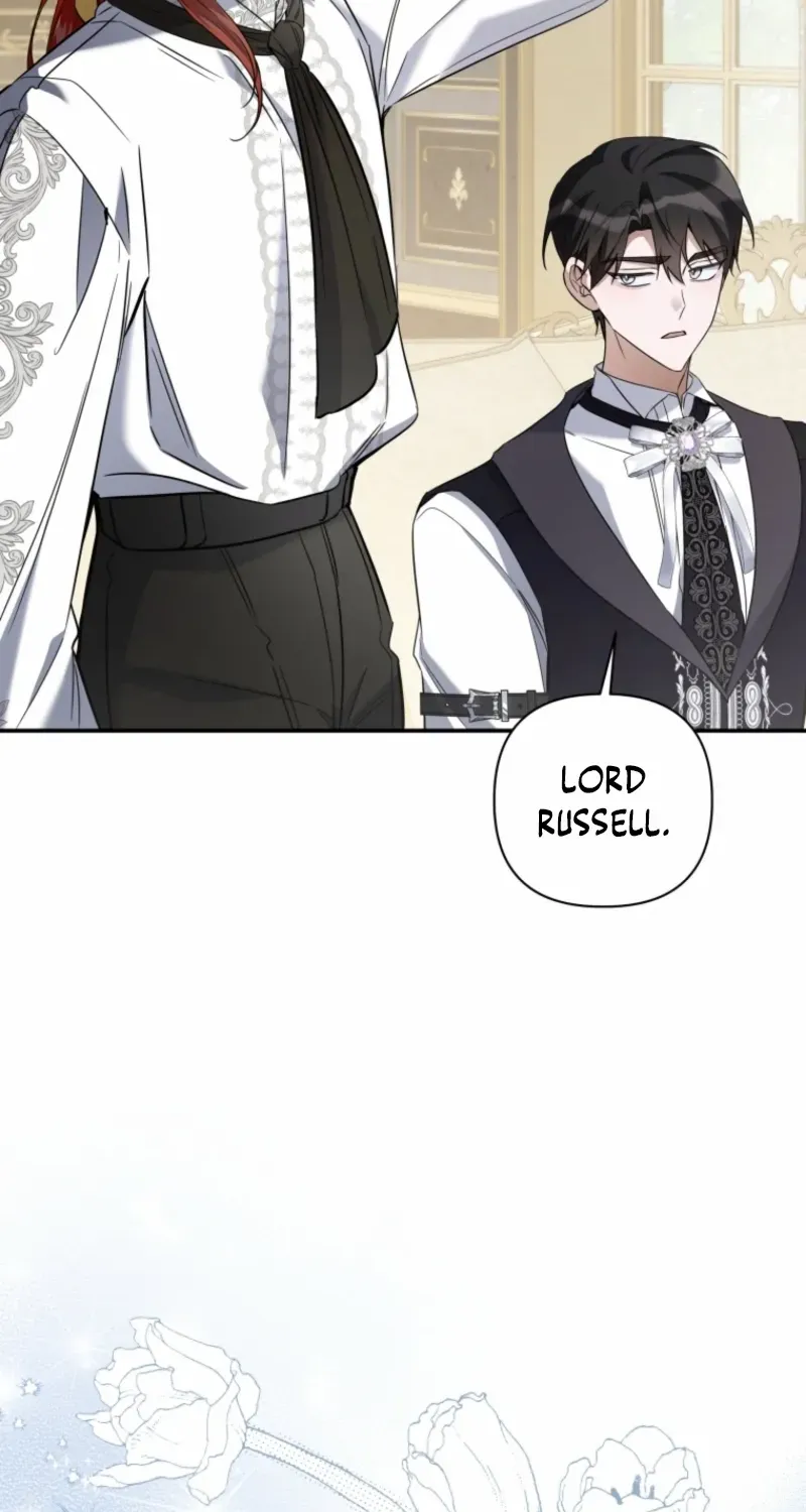 Do You Need Salvation? Chapter 61 page 46 - 