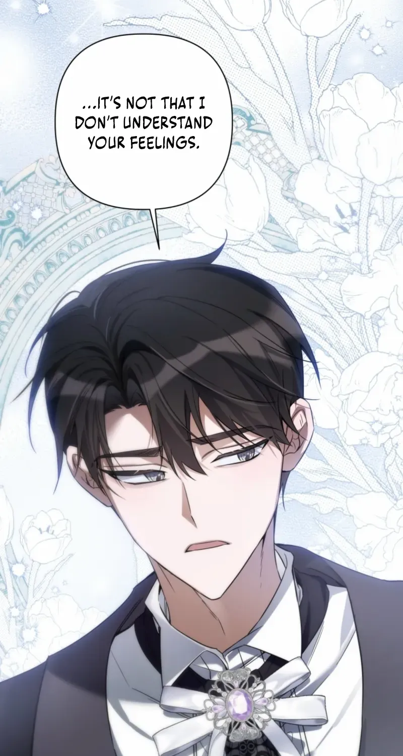 Do You Need Salvation? Chapter 61 page 47 - 