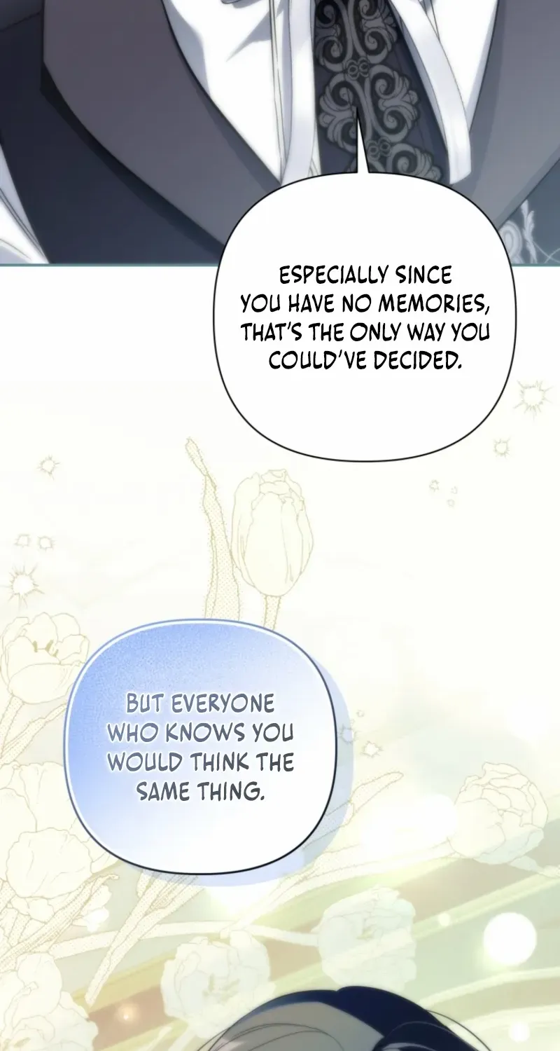 Do You Need Salvation? Chapter 61 page 48 - 