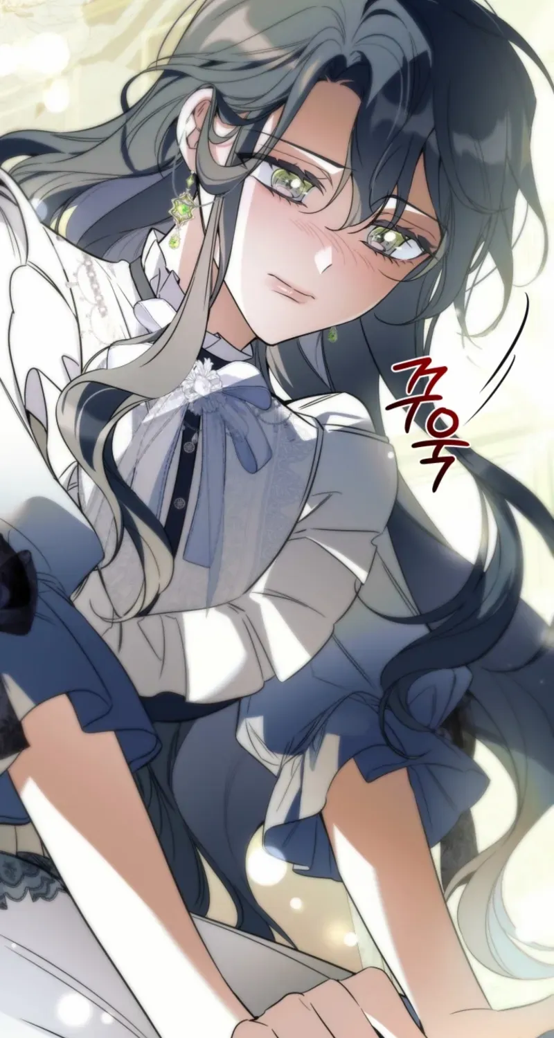 Do You Need Salvation? Chapter 61 page 49 - 