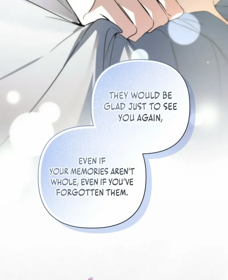 Do You Need Salvation? Chapter 61 page 50 - 