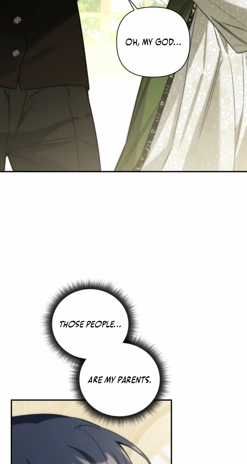 Do You Need Salvation? Chapter 61 page 53 - 