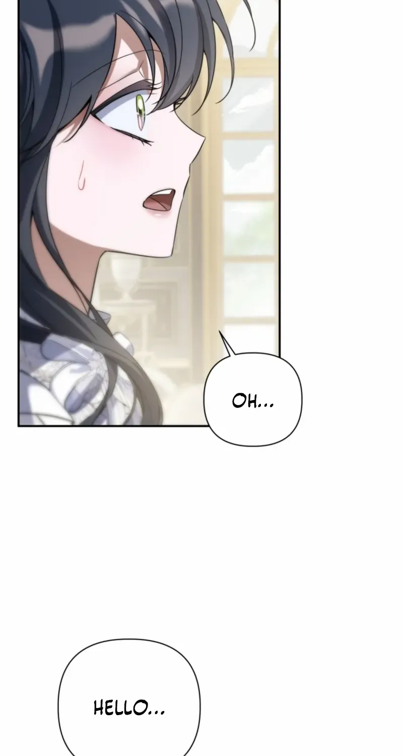 Do You Need Salvation? Chapter 61 page 54 - 